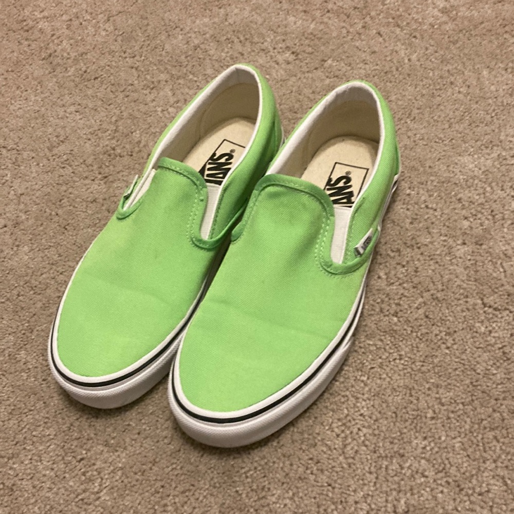 Great condition